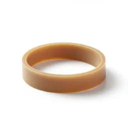 Rubber band