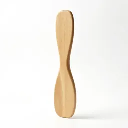 Rudder blade