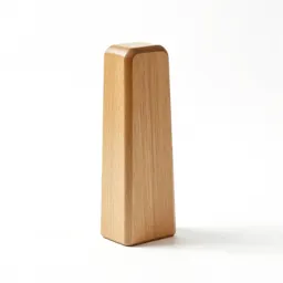 Rudderpost