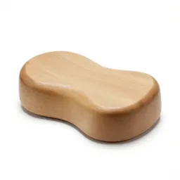 Saddle seat