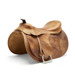 Saddle