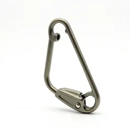 Safety catch