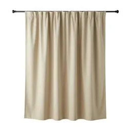 Safety curtain