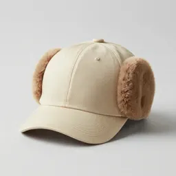 Earflap