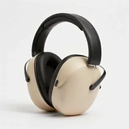 Earmuff