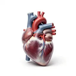 Echocardiograph