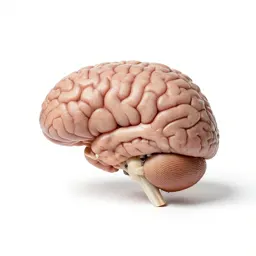 Echoencephalograph