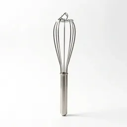 Eggbeater