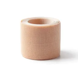 Elastic bandage