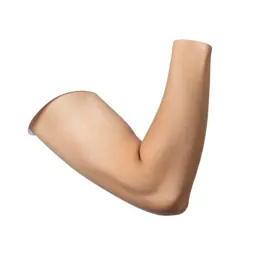 Elbow