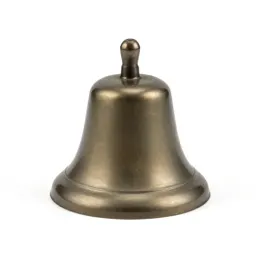 Electric bell