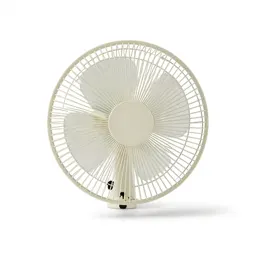 Electric fan