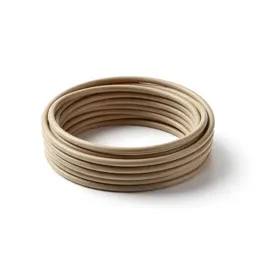 Electrical cable