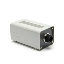Electrical converter