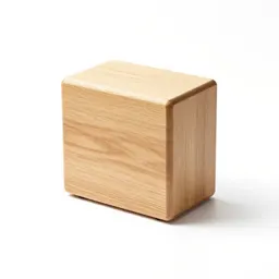 Electrical device