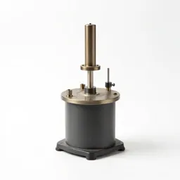 Electrolytic cell