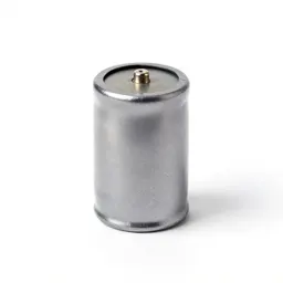 Electrolytic