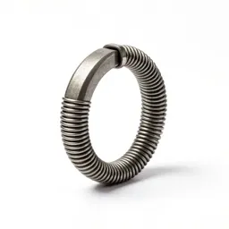 Electromagnet