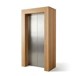 Elevator