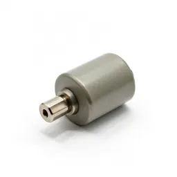 Emitter