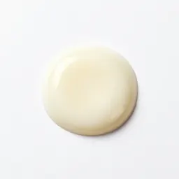 Emulsion