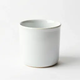 Enamel