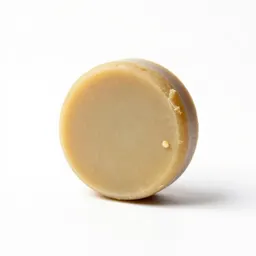 Encaustic