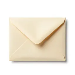 Envelope