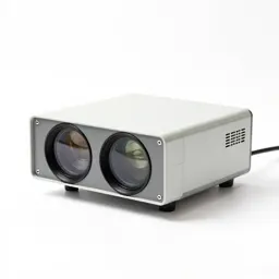 Epidiascope