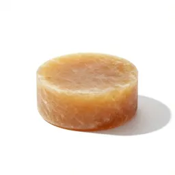 Epilating wax