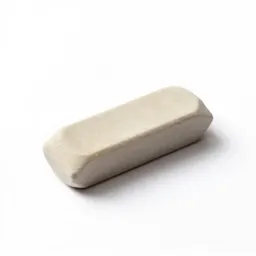 Eraser