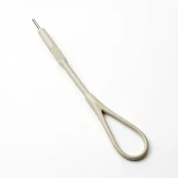Esophagoscope
