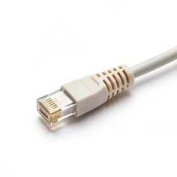Ethernet cable