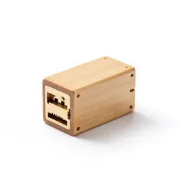 Ethernet
