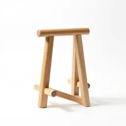 Exercise device