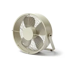 Exhaust fan