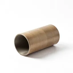 Exhaust