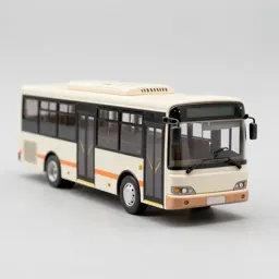 Express
