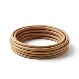 Extension cord