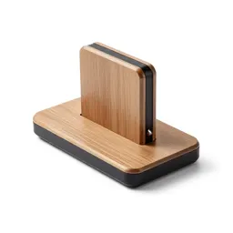 External drive