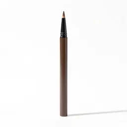 Eyebrow pencil
