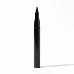 Eyeliner
