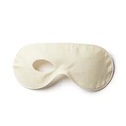 Eyepatch