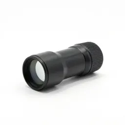 Eyepiece