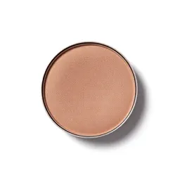 Eyeshadow