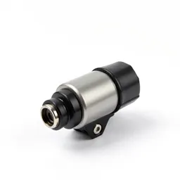 Ignition switch