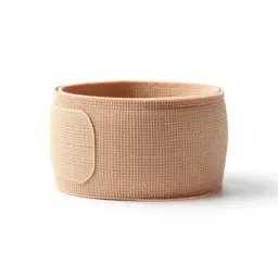 Immovable bandage