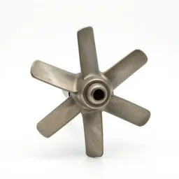 Impeller