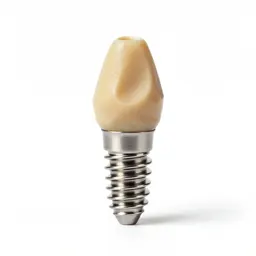 Implant