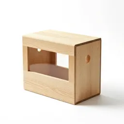 Incubator